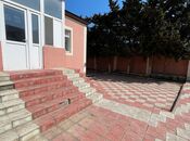 Satılır 3 otaqlı həyət evi/bağ evi 100 m², Novxanı q., photo 4 from 8