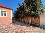 Satılır 3 otaqlı həyət evi/bağ evi 100 m², Novxanı q., photo 2 from 8