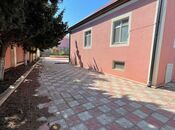 Satılır 3 otaqlı həyət evi/bağ evi 100 m², Novxanı q., photo 7 from 8