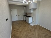 Продаётся 2-комн. новостройка 58 м², м. Иншаатчылар, photo 2 from 8