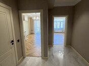 Продаётся 2-комн. новостройка 58 м², м. Иншаатчылар, photo 7 from 8