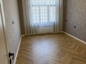 Продаётся 2-комн. новостройка 58 м², м. Иншаатчылар, photo 6 from 8