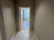 Продаётся 2-комн. новостройка 58 м², м. Иншаатчылар, photo 5 from 8