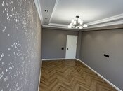 Продаётся 2-комн. новостройка 58 м², м. Иншаатчылар, photo 4 from 8