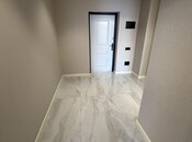 Продаётся 2-комн. новостройка 58 м², м. Иншаатчылар, photo 3 from 8