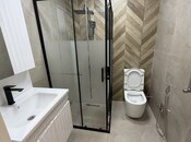 Продаётся 2-комн. новостройка 58 м², м. Иншаатчылар, photo 8 from 8