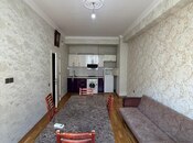 Satılır 2 otaqlı yeni tikili 45 m², photo 4 from 8