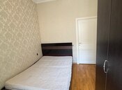 Satılır 2 otaqlı yeni tikili 45 m², photo 7 from 8