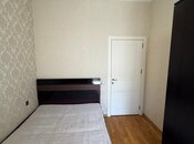 Satılır 2 otaqlı yeni tikili 45 m², photo 8 from 8