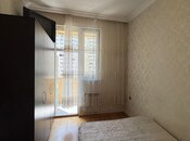 Satılır 2 otaqlı yeni tikili 45 m², photo 6 from 8