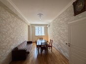 Satılır 2 otaqlı yeni tikili 45 m², photo 3 from 8