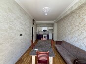 Satılır 2 otaqlı yeni tikili 45 m², photo 5 from 8