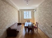 Satılır 2 otaqlı yeni tikili 45 m², photo 2 from 8