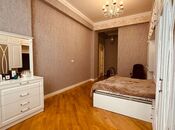 Продаётся 4-комн. новостройка 225 м², Наримановский  р., photo 7 from 8