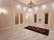 Продаётся 4-комн. новостройка 225 м², Наримановский  р., photo 6 from 8