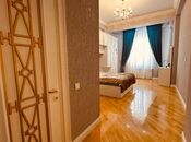 Продаётся 4-комн. новостройка 225 м², Наримановский  р., photo 4 from 8
