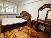 Продаётся 2-комн. вторичка 60 м², м. Ичеришехер, photo 8 from 8