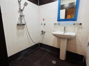 Продаётся 2-комн. вторичка 60 м², м. Ичеришехер, photo 6 from 8