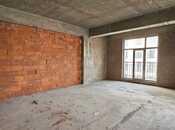 Satılır 3 otaqlı yeni tikili 137 m², Nəriman Nərimanov m., photo 8 from 8