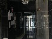 Satılır 3 otaqlı yeni tikili 137 m², Nəriman Nərimanov m., photo 3 from 8