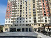 Satılır 3 otaqlı yeni tikili 137 m², Nəriman Nərimanov m., photo 2 from 8