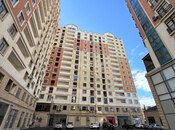 Satılır 3 otaqlı yeni tikili 137 m², Nəriman Nərimanov m., photo 1 from 8