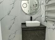 İcarəyə verilir 2 otaqlı yeni tikili 80 m², 8 Noyabr m., photo 6 from 8