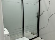 İcarəyə verilir 2 otaqlı yeni tikili 80 m², 8 Noyabr m., photo 8 from 8