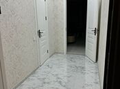 İcarəyə verilir 2 otaqlı yeni tikili 80 m², 8 Noyabr m., photo 1 from 8