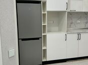 İcarəyə verilir 2 otaqlı yeni tikili 80 m², 8 Noyabr m., photo 4 from 8