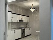 İcarəyə verilir 2 otaqlı yeni tikili 80 m², 8 Noyabr m., photo 7 from 8