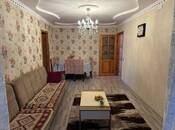Продаётся 2-комн. вторичка 48 м², м. Нефтчиляр, photo 2 from 8