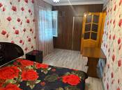 Продаётся 2-комн. вторичка 48 м², м. Нефтчиляр, photo 4 from 8