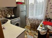 Продаётся 2-комн. вторичка 48 м², м. Нефтчиляр, photo 6 from 8