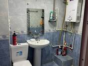 Продаётся 2-комн. вторичка 48 м², м. Нефтчиляр, photo 8 from 8