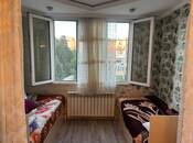 Продаётся 2-комн. вторичка 48 м², м. Нефтчиляр, photo 7 from 8