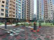 Satılır 2 otaqlı yeni tikili 66 m², 28 May m., photo 1 from 8
