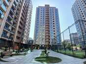 Satılır 2 otaqlı yeni tikili 66 m², 28 May m., photo 2 from 8