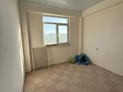 Продаётся 7-комн. дом/дача 450 м², пос. Новханы, photo 4 from 8