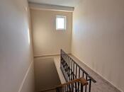 Продаётся 7-комн. дом/дача 450 м², пос. Новханы, photo 7 from 8