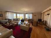 Продаётся 7-комн. дом/дача 450 м², пос. Новханы, photo 1 from 8
