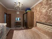 Satılır 3 otaqlı köhnə tikili 85 m², Xalqlar Dostluğu m., photo 4 from 8
