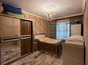 Satılır 3 otaqlı köhnə tikili 85 m², Xalqlar Dostluğu m., photo 5 from 8