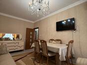 Satılır 3 otaqlı köhnə tikili 85 m², Xalqlar Dostluğu m., photo 3 from 8