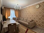 Satılır 3 otaqlı köhnə tikili 85 m², Xalqlar Dostluğu m., photo 1 from 8