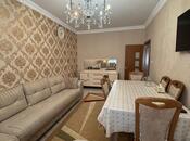 Satılır 3 otaqlı köhnə tikili 85 m², Xalqlar Dostluğu m., photo 2 from 8