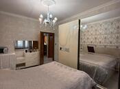 Satılır 3 otaqlı köhnə tikili 85 m², Xalqlar Dostluğu m., photo 6 from 8