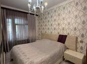 Satılır 3 otaqlı köhnə tikili 85 m², Xalqlar Dostluğu m., photo 7 from 8