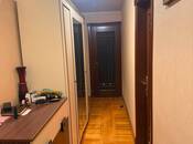 Продаётся 3-комн. вторичка 70 м², м. 20 января, photo 3 from 8