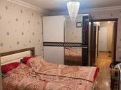 Продаётся 3-комн. вторичка 70 м², м. 20 января, photo 5 from 8
